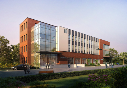 铁岭阳台转运有哪些风水摆件？