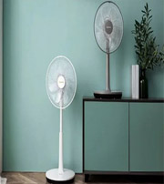 铁岭当心！别贪图夏日的“凉爽”而赶走了你的财运