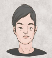 铁岭容易破财的身体体象