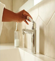 铁岭生活中这些坏习惯会阻碍财运来到你身边，你有吗？