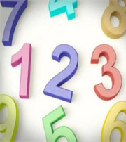 铁岭十二生肖选号码