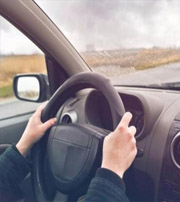 铁岭买了新车，车牌号用什么数字好？