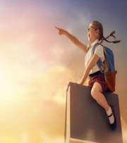 铁岭财运要来挡都挡不住，你是什么时候出生的呢？