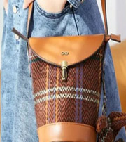 铁岭很多人都不知道，原来自己有一个随身财库！