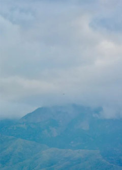 铁岭 好运气，是可以“锻炼”出来的吗？