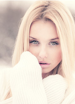 铁岭面相揭秘！哪些疤痕会影响你的运气？