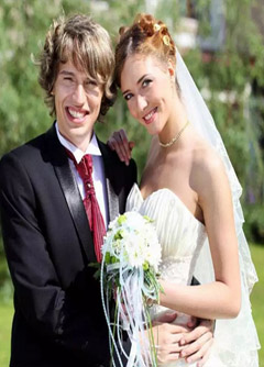 铁岭身份证最后一位号码，居然代表你的婚姻？不可思议！