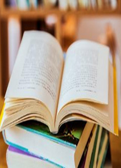 铁岭为什么数字能量手机号码中用了延年仍然不守财？