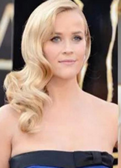 铁岭数字磁场能量学真的能实现年轻态吗？