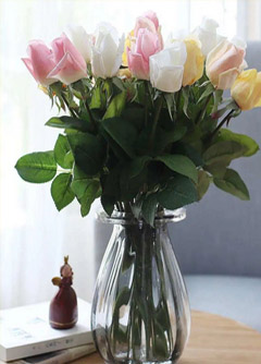 铁岭解密其中隐藏的财富密码，小细节造成大影响