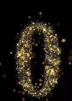 铁岭手机号码中的0有什么样的运势？