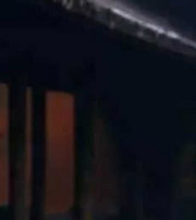 铁岭阴气是什么？阳宅阴气重要如何化解？