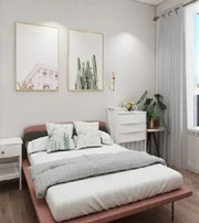 铁岭阳宅三要布置好，房子越住越富贵！