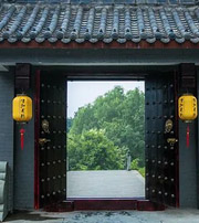 铁岭阳宅“七大吉地”和“七大凶宅”，不可不知！