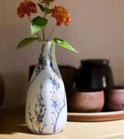 铁岭运势差的人能否成功？