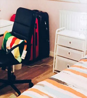 铁岭家里千万别有这些，夫妻吵架，感情不和，都是因为它们！