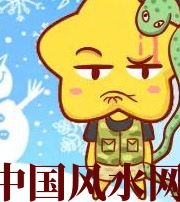 铁岭六月，这5生肖在财运，事业上会有很大的突破