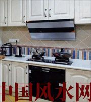 铁岭赚钱看客厅，存钱看卧室，不可不知道的招财秘法！