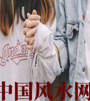 铁岭最常见的漏财梦，你绝对做过！