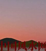 铁岭落地哭三声，富贵命生成，几点出生的人命中自带财运？