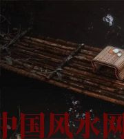 铁岭妻管严的家庭财运会好吗？夫妻之间如何增旺财运？有妙法！