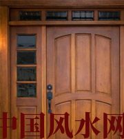 铁岭2021辛丑年风水旺财布局要怎么布置才旺财运？