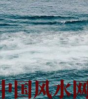 铁岭发财梦境都有哪些？别让财运溜走！