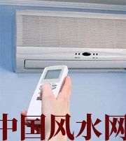 铁岭财位处犯了这些忌讳，再努力也赚不到钱！