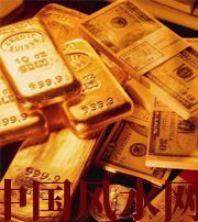 铁岭 命中有财库吗？财库逢冲就一定发财？