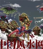 铁岭用过五鬼运财秘法，招来财运后，还需要怎样化解？