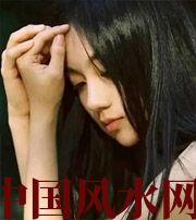 铁岭身上这几处毛发旺盛，代表人财运旺，身体健康！