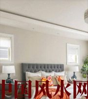 铁岭2021年财运较好的人