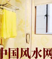 铁岭提升财运，可以通过这几种途径！看哪一种适合你?