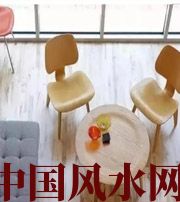 铁岭风水中直接影响家中财运的五大方位，千万不可忽视！