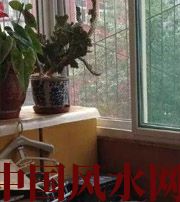 铁岭有这些坏习惯，只会让财运从你身边溜走~