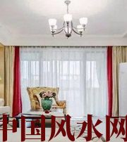 铁岭空调摆放风水，这个夏天千万别把家中财气吹走！