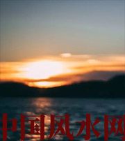 铁岭日进斗金！做生意最容易赚钱发财的七种人！