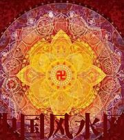 铁岭趁早认清自己的求财方式，会少走很多弯路！更早走上人生巅峰