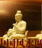 铁岭家中供神招财运，必须注意这些事！