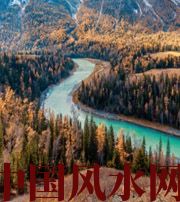 铁岭财星旺就真的能发财吗?