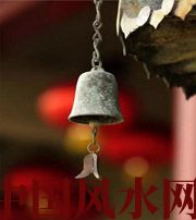 铁岭惹来邪气缠身、财运下行的几个无心之举！