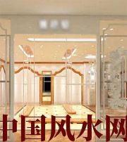 铁岭这样的风水最利财，做生意的一定要看看！