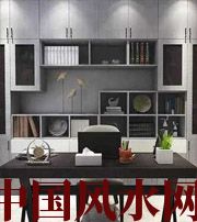 铁岭家中的祥瑞之“气”，不知不觉让你日进斗金！