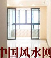 铁岭财运下降，事业不顺？肯定这个地方出了问题