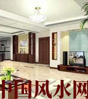 铁岭不聚财的房子是怎么样的？