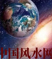 铁岭鼠年最适合主动求财的都是哪些属相？