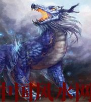 铁岭麒麟乃镇宅辟邪的神兽！传授风水吉祥物知识，学会才会更招财