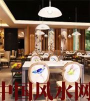 铁岭想要生意兴隆，财运亨通，风水吉位不能错！