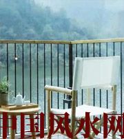 铁岭吓跑财神爷的“味煞”，你了解多少？