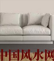 铁岭这些提升偏财运的风水秘籍，你都知道几个？